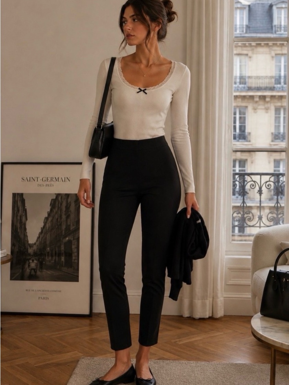 Banana Republic Factory Sloan Slim Pant